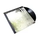 Bon Iver - For Emma, Forever Ago LP
