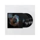 Sasha - Scene Delete (LateNightTales) 3LP