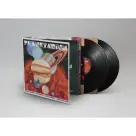 Stevens Sufjan / Nico Muhly / Bryce Dessner / James McAlister - Planetarium 2LP