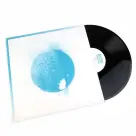 Baths - Cerulean LP