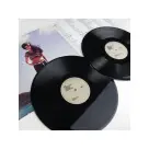 Winehouse Amy - Lioness: Hidden Treasures 2LP