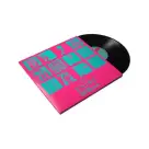 Knife, The - Shaking The Habitual 3LP (+2CD)