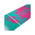 Knife, The - Shaking The Habitual 3LP (+2CD)