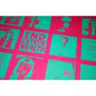 Knife, The - Shaking The Habitual 3LP (+2CD)