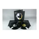 Daft Punk - Random Access Memories 2LP