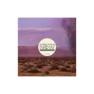 Arcade Fire - Everything Now LP (single) limited edition/orange vinyl