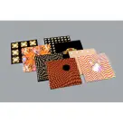 Thundercat - Drunk 4LP (10" / red vinyl) box set