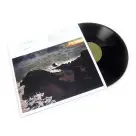 Fleet Foxes - Crack-Up 2LP