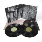 Fleet Foxes - Crack-Up 2LP