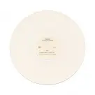 Son Lux - Alternate Worlds LP