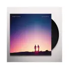 High Highs - Cascades LP