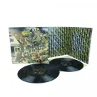 Fleet Foxes - Fleet Foxes 2LP