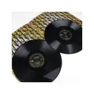 Fleet Foxes - Fleet Foxes 2LP