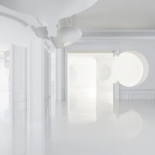 Mr. Mitch - Devout 2LP (limited edition)