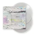 Broken Social Scene - Hug Of Thunder 2LP (limited edition, clear vinyl)