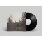 Gidge - Autumn Bells LP