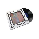 Toro Y Moi - Anything In Return 2LP