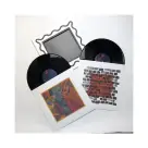 Toro Y Moi - Anything In Return 2LP