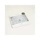 DJ Tennis - DJ-Kicks 3LP