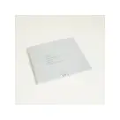 DJ Tennis - DJ-Kicks 3LP