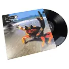 Prodigy, The - The Fat Of The Land 2LP