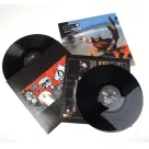 Prodigy, The - The Fat Of The Land 2LP
