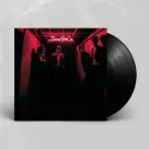Foster The People - Sacred Hearts Club LP