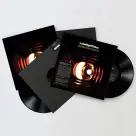 BadBadNotGood - LateNightTales 2LP