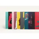 Queens Of The Stone Age - Villains 2LP (deluxe edition)