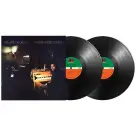 War On Drugs, The - A Deeper Understanding 2LP