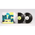 Bicep - Bicep 2LP