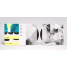 Bicep - Bicep 2LP