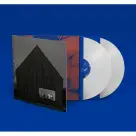 National, The - Sleep Well Beast 2LP (white vinyl)