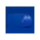 National, The - Sleep Well Beast 2LP (blue vinyl) limited edition