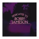 Ariel Pink - Dedicated To Bobby Jameson LP (+12") limited edition