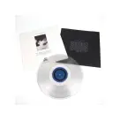 Nosaj Thing - Parallels LP