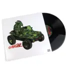 Gorillaz - Gorillaz 2LP