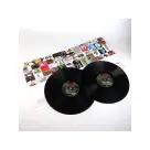 Gorillaz - Gorillaz 2LP