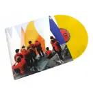 Alvvays - Antisocialites LP