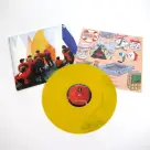 Alvvays - Antisocialites LP