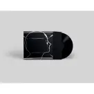 Slowdive - Slowdive LP