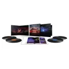 Gilmour ‎David - Live At Pompeii 4LP