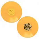 Washed Out - Mister Mellow LP