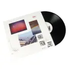 Cut Copy - Haiku From Zero LP