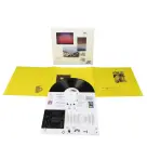 Cut Copy - Haiku From Zero LP