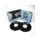 Four Tet - New Energy 2LP