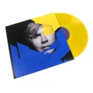 Beck - Colors LP (yellow vinyl) Indie Record Store