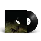 Pg.lost - In Never Out 2LP