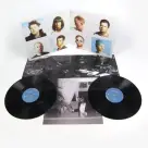 LCD Soundsystem - American Dream 2LP