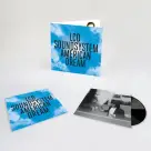 LCD Soundsystem - American Dream 2LP